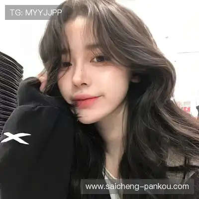 段迅煦